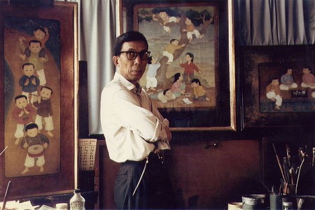 Mai Triung Thứ