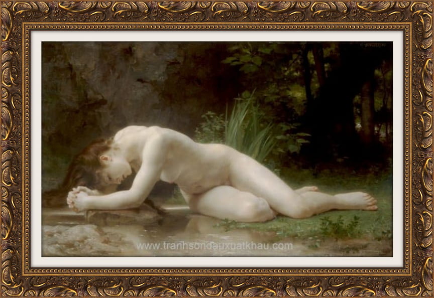 Biblis